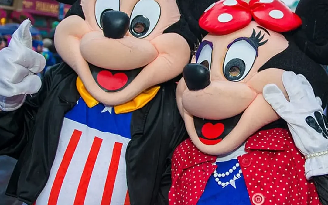 4th July Festival Killarney