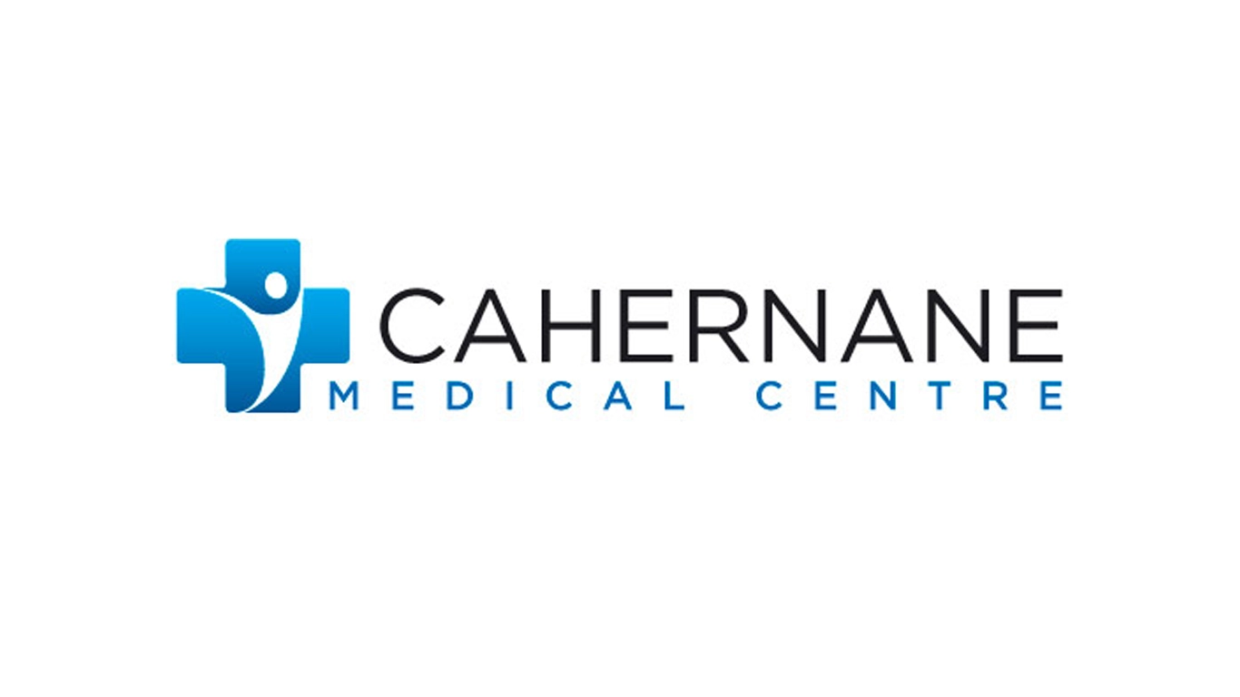Cahernane Medical Centre