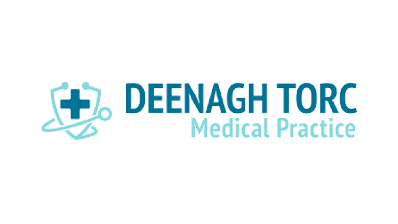 DEenagh Torc Medical Practice Logo