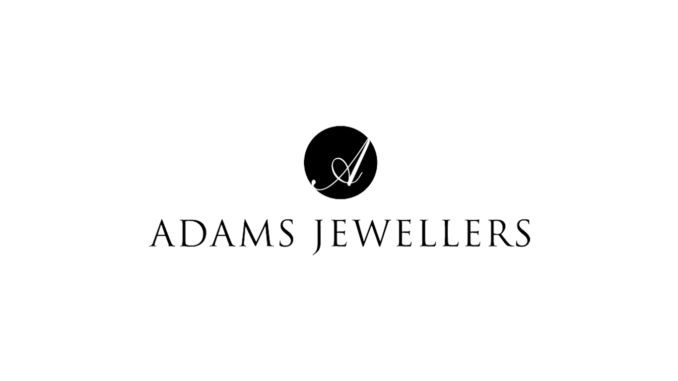 Adams Jewellers