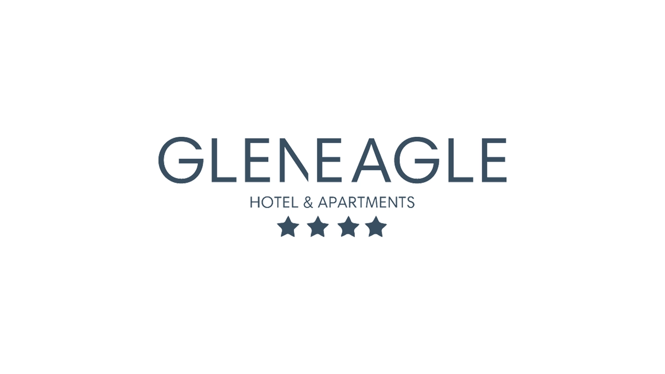 Gleneagle Hotel Logo