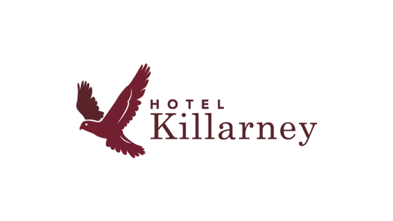 Hotel Killarney Logo