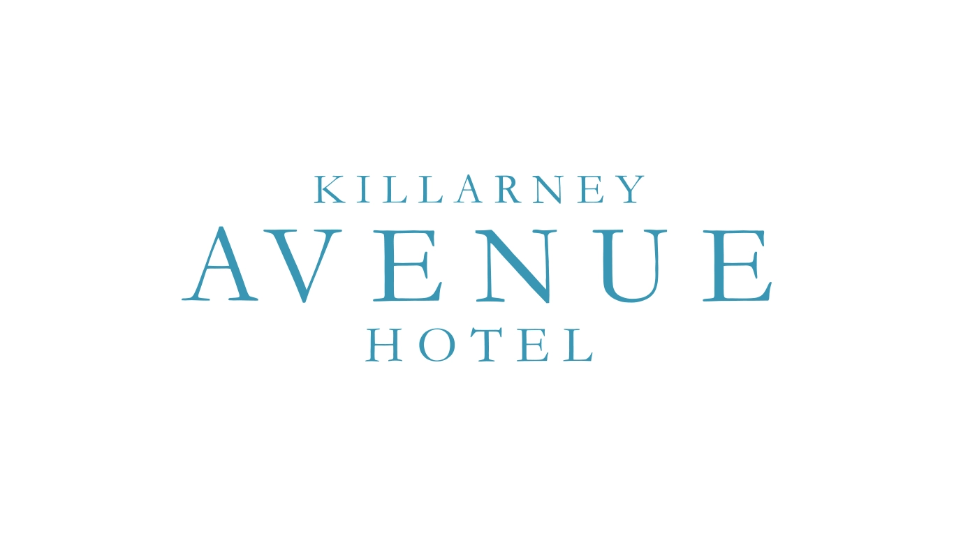 Killarney Avenue Hotel Logo