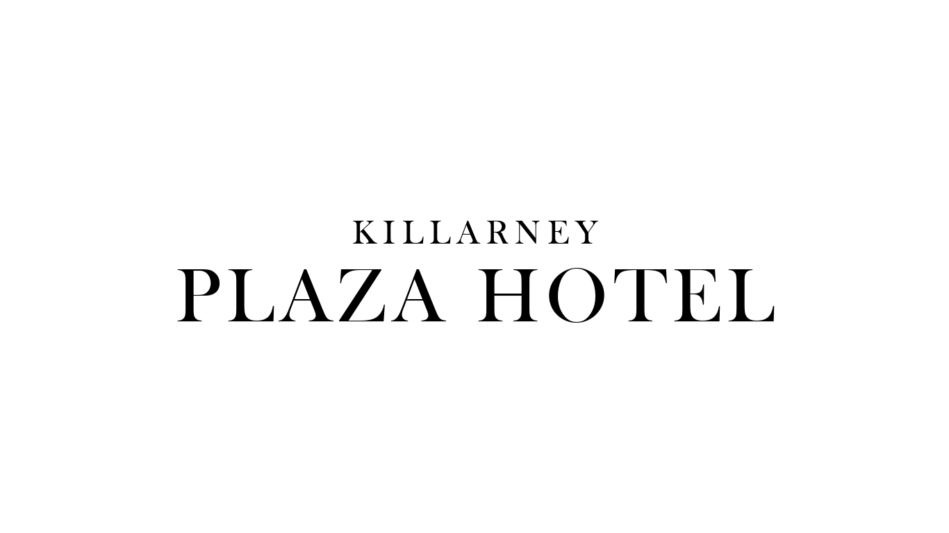 Killarney Plaza Hotel Logo