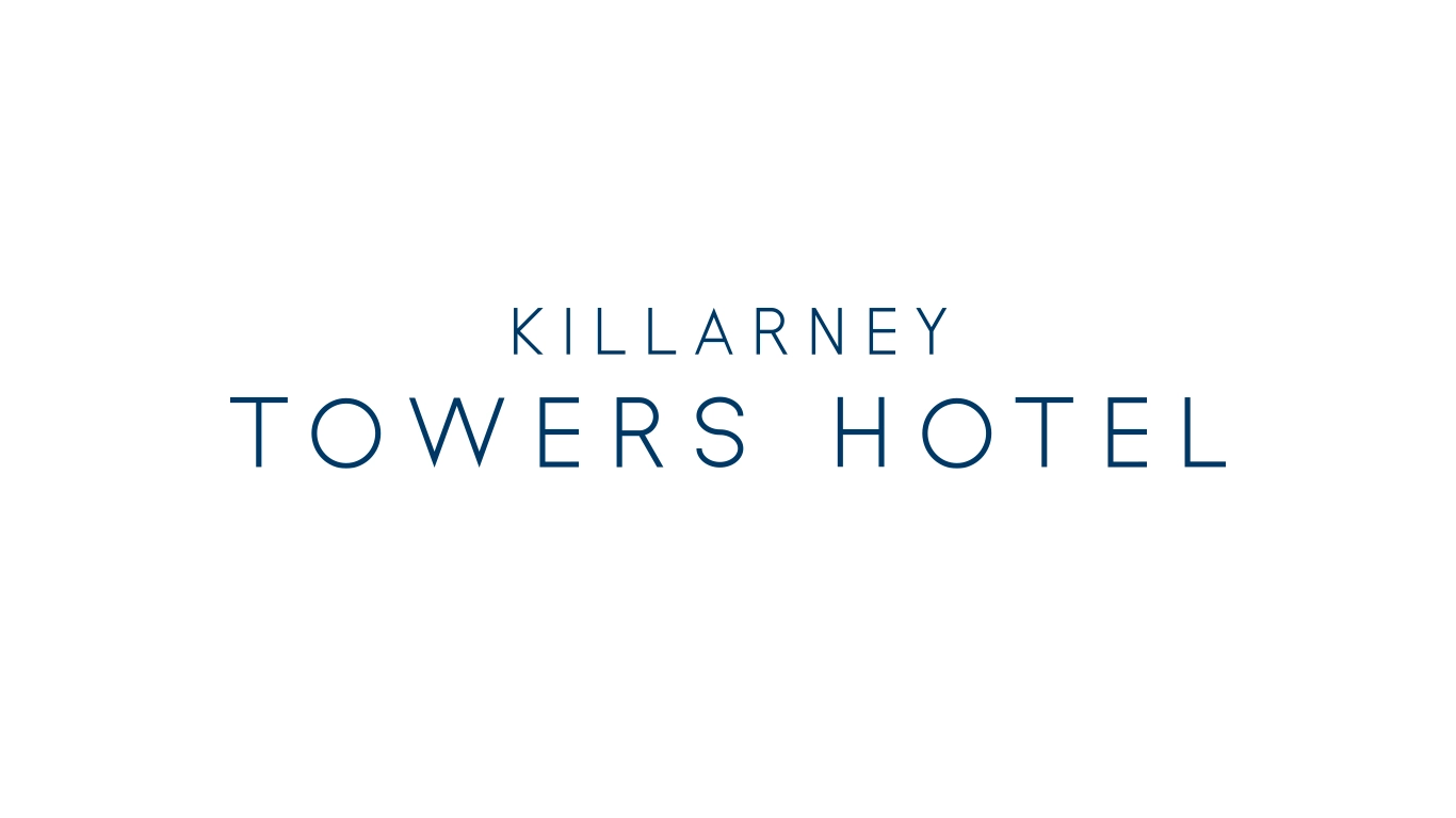 Killarney Towers Hotel Logo