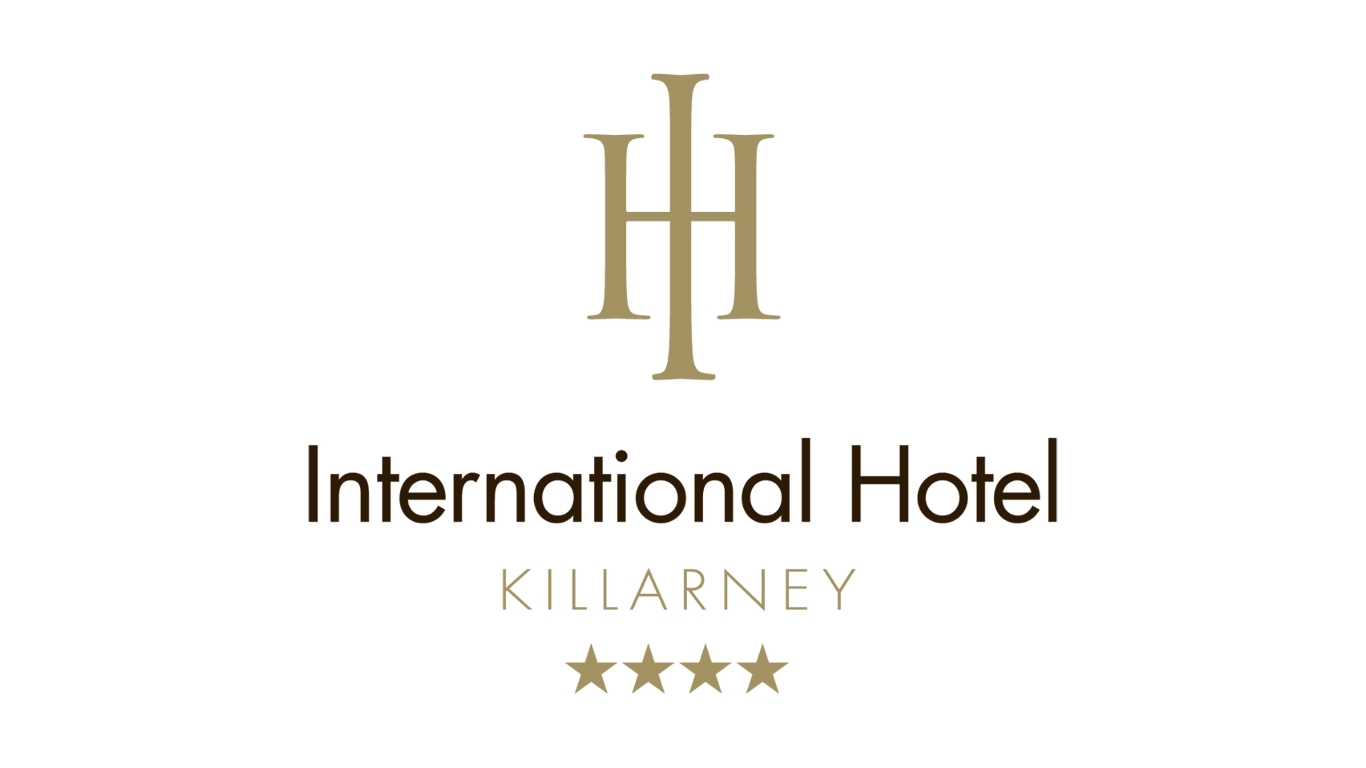 Killarney International Hotel