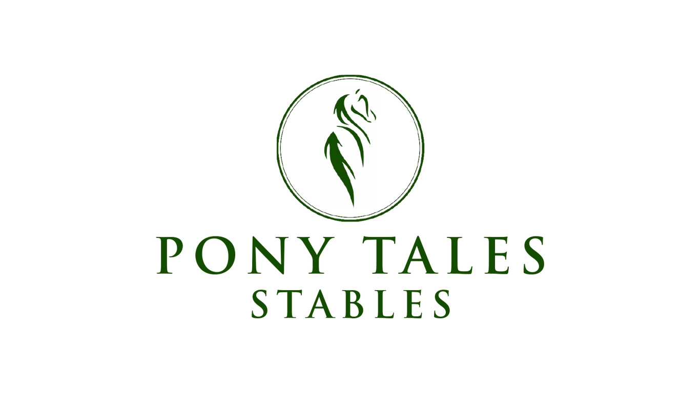 PONY TALES STABELS