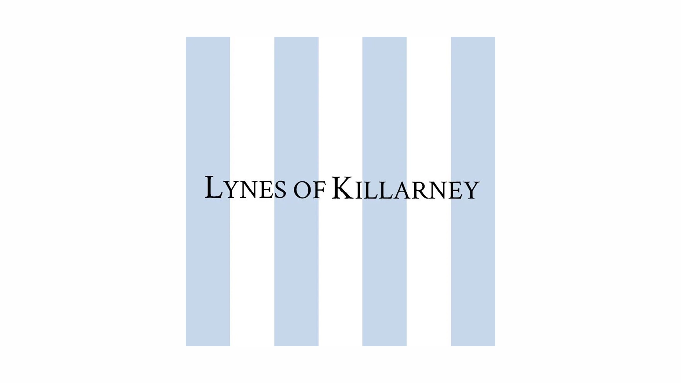 Lynes of Killarney