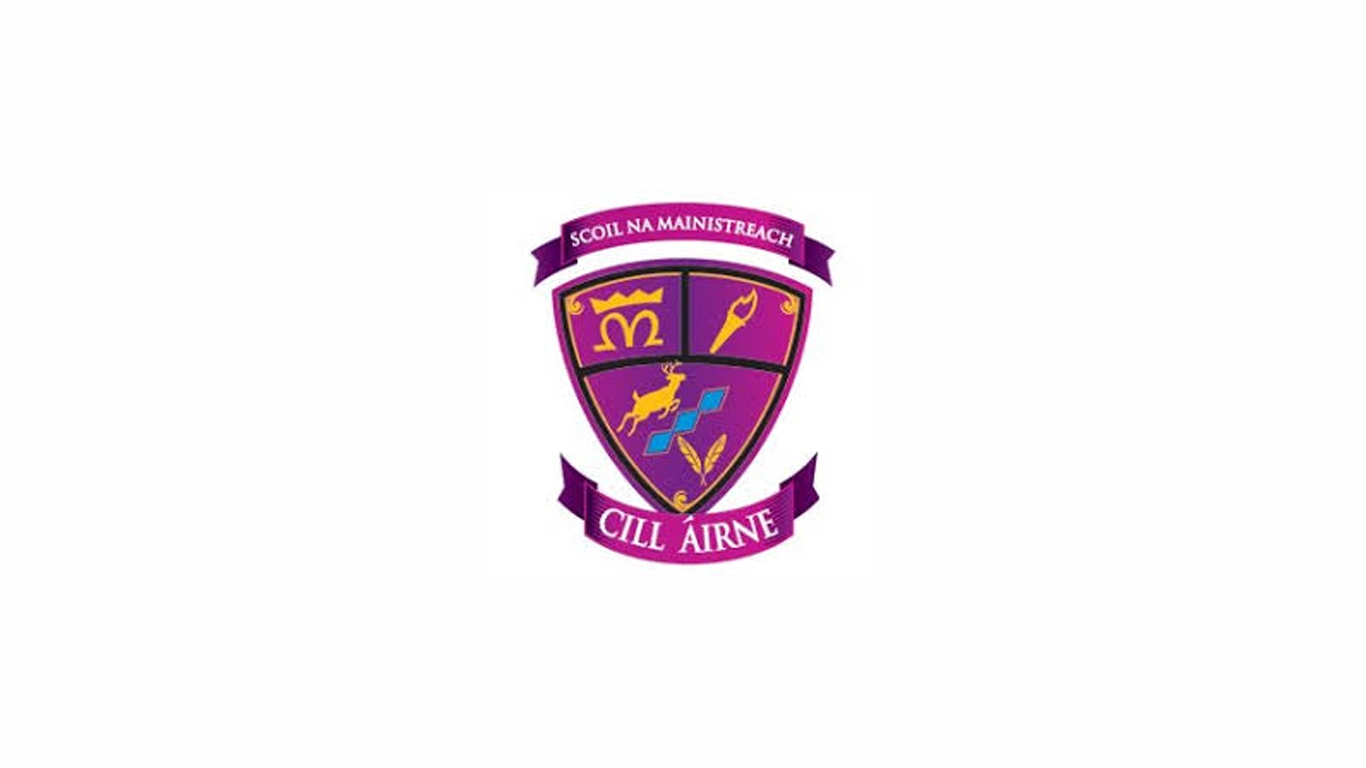 Presentation Mon Logo Presentation Mon Logo